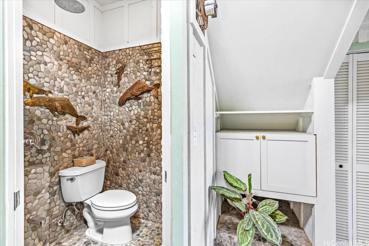 465  Kawailoa Road Kawailoa-kailua, Kailua home - photo 20 of 25