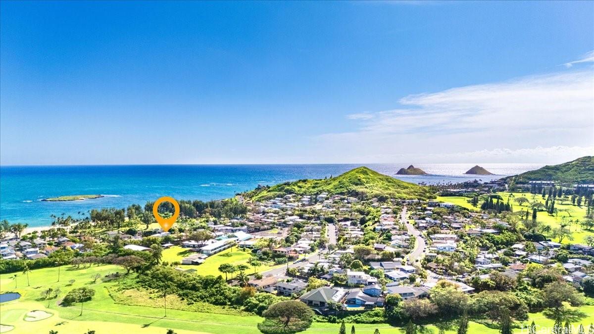 465  Kawailoa Road Kawailoa-kailua, Kailua home - photo 23 of 25