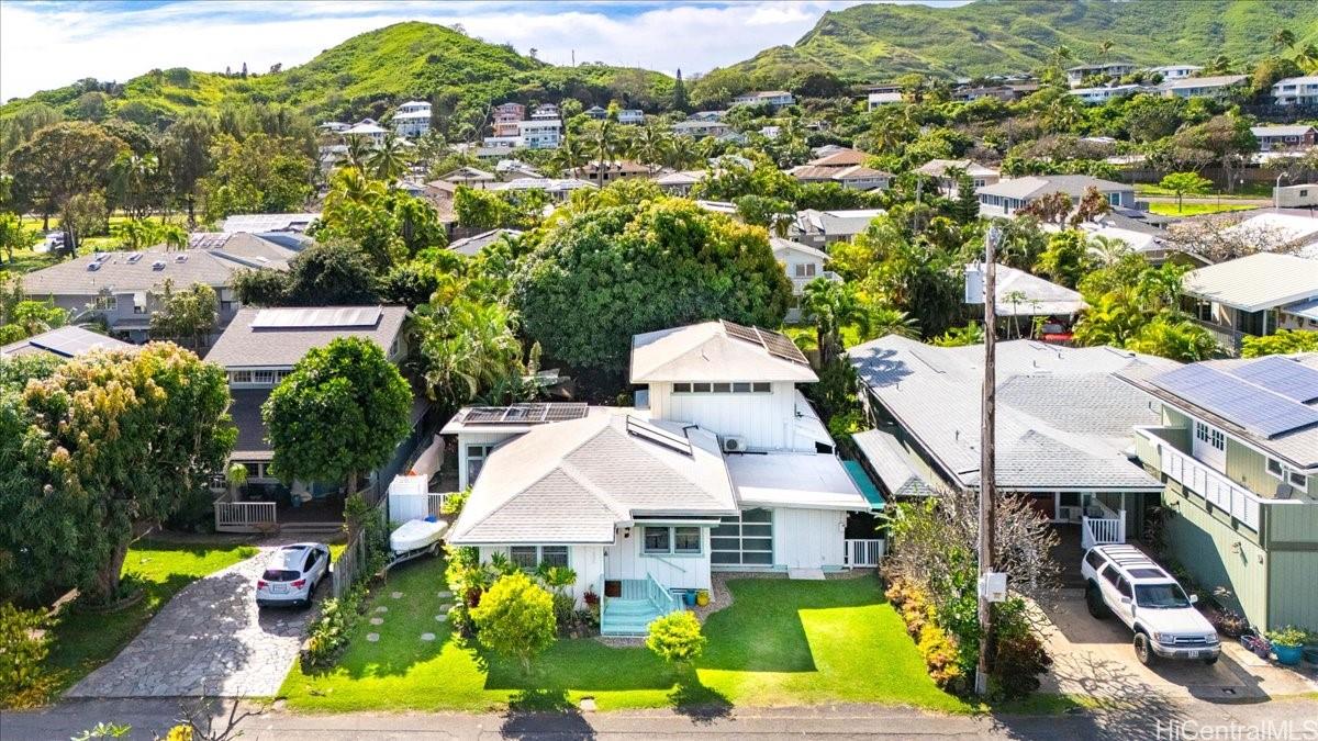 465  Kawailoa Road Kawailoa-kailua, Kailua home - photo 25 of 25