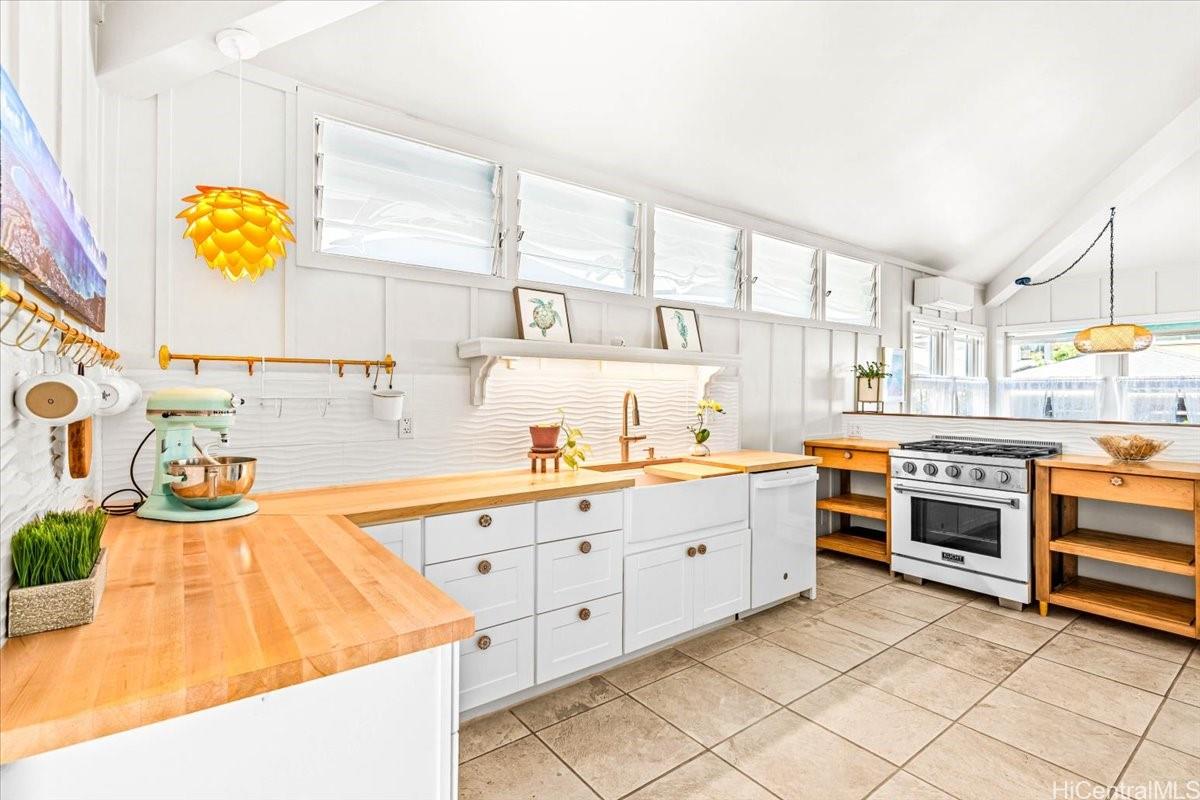 465  Kawailoa Road Kawailoa-kailua, Kailua home - photo 4 of 25