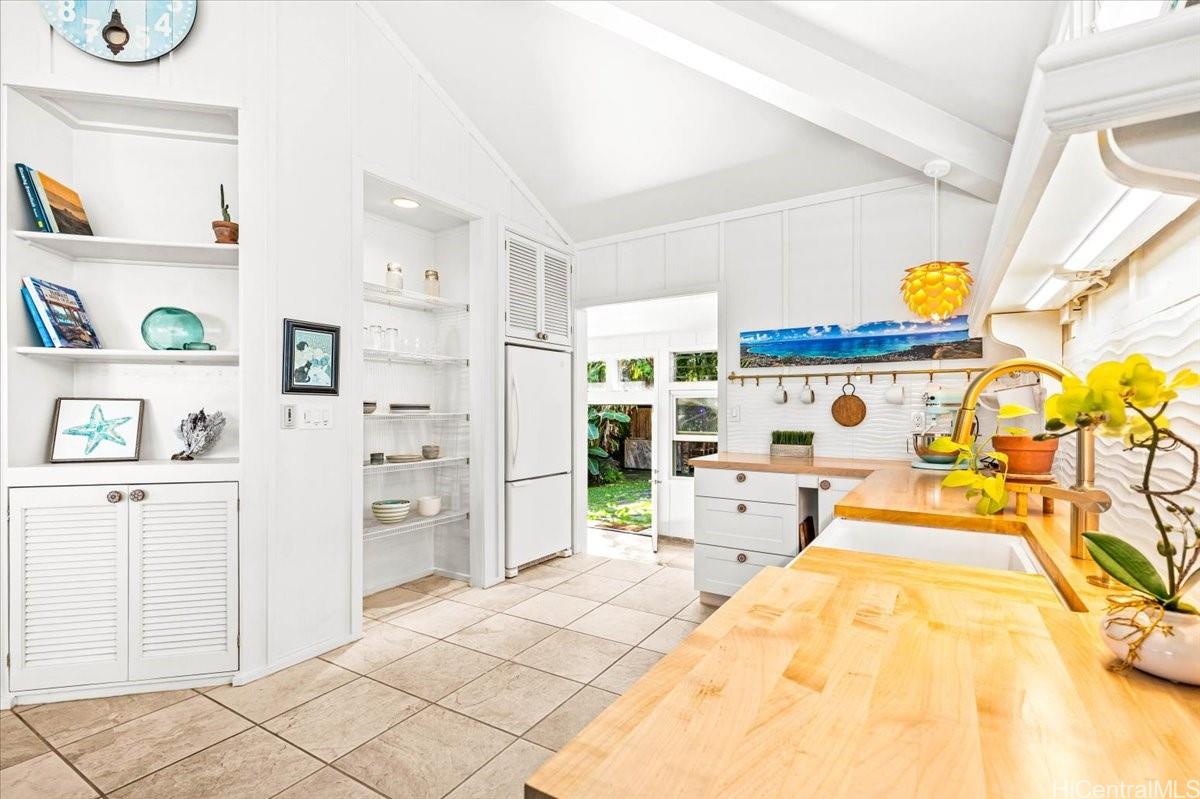 465  Kawailoa Road Kawailoa-kailua, Kailua home - photo 5 of 25