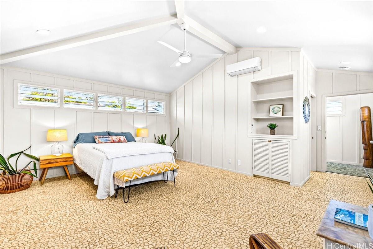 465  Kawailoa Road Kawailoa-kailua, Kailua home - photo 8 of 25