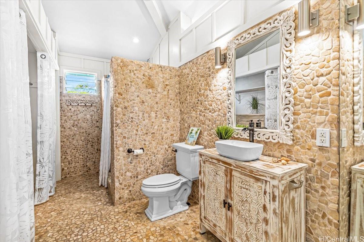 465  Kawailoa Road Kawailoa-kailua, Kailua home - photo 9 of 25