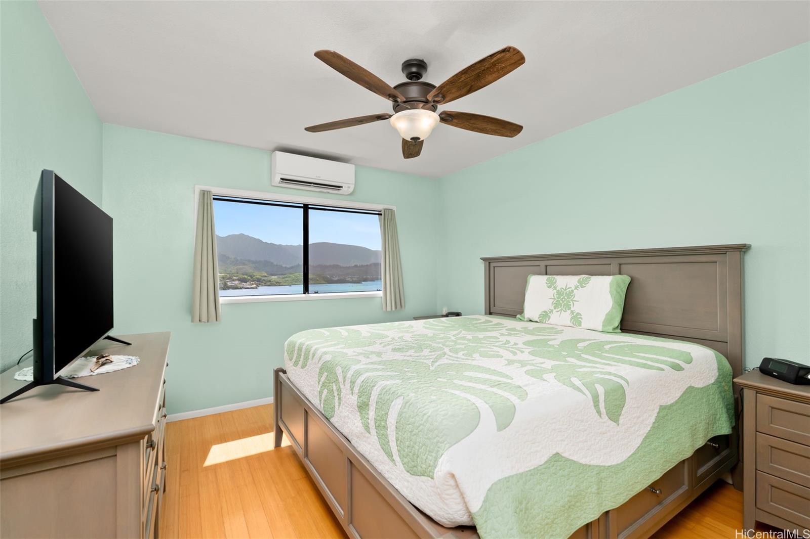 Poha Kea Point 4 condo # 3751, Kaneohe, Hawaii - photo 11 of 25