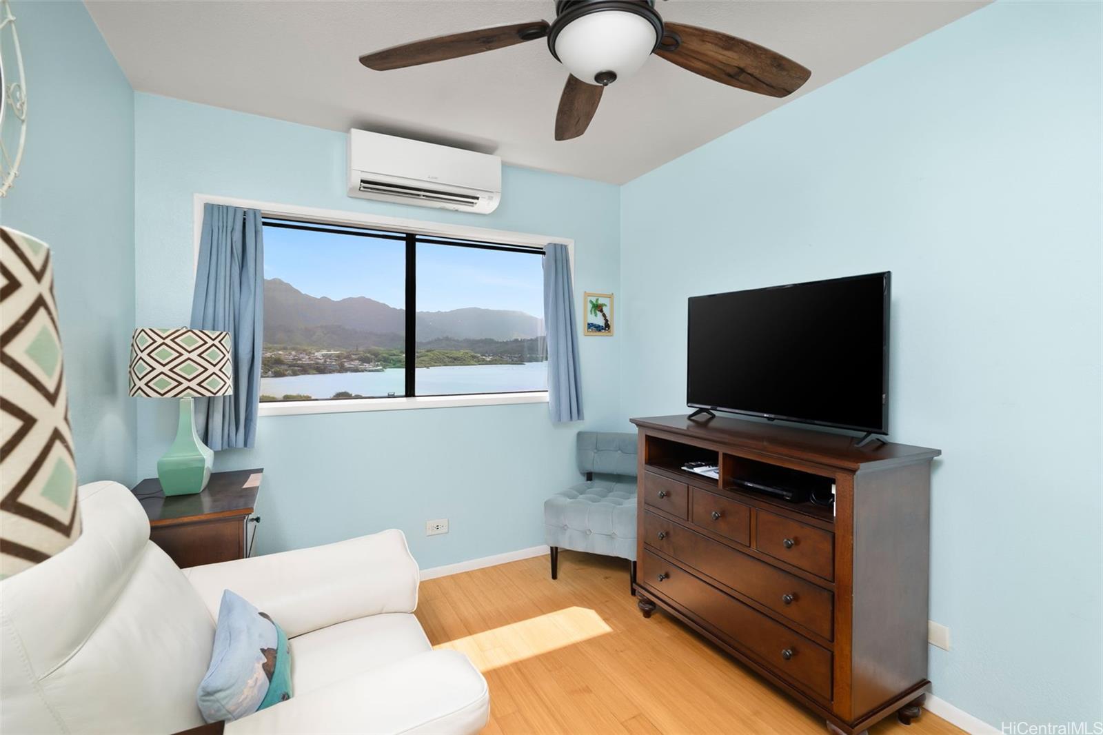 Poha Kea Point 4 condo # 3751, Kaneohe, Hawaii - photo 14 of 25