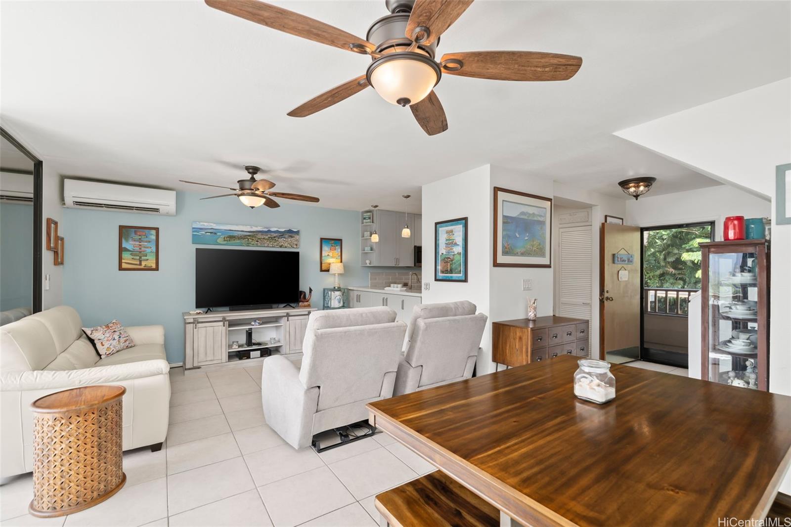 Poha Kea Point 4 condo # 3751, Kaneohe, Hawaii - photo 3 of 25