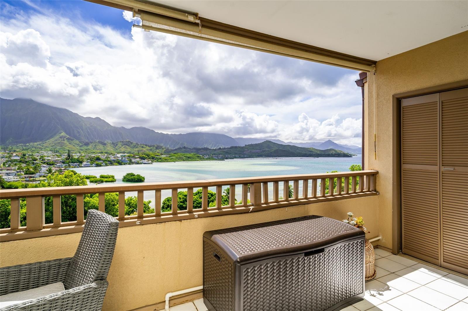 Poha Kea Point 4 condo # 3751, Kaneohe, Hawaii - photo 10 of 25