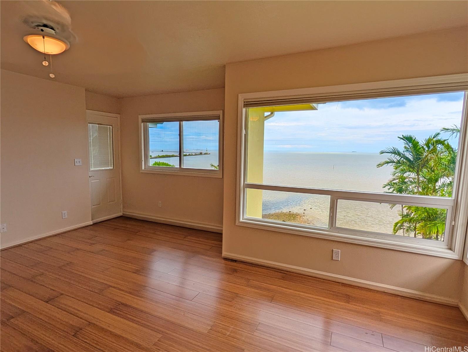 46-53 Ipuka St Kaneohe - Rental - photo 11 of 25