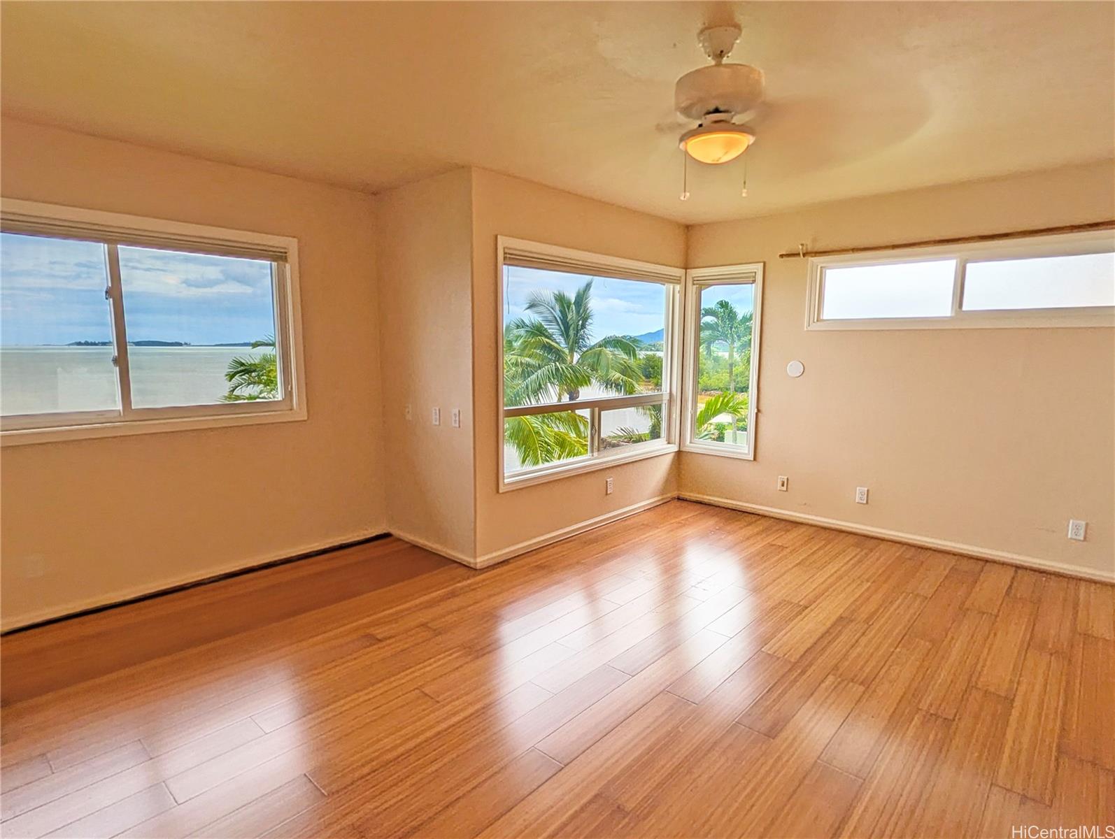 46-53 Ipuka St Kaneohe - Rental - photo 12 of 25