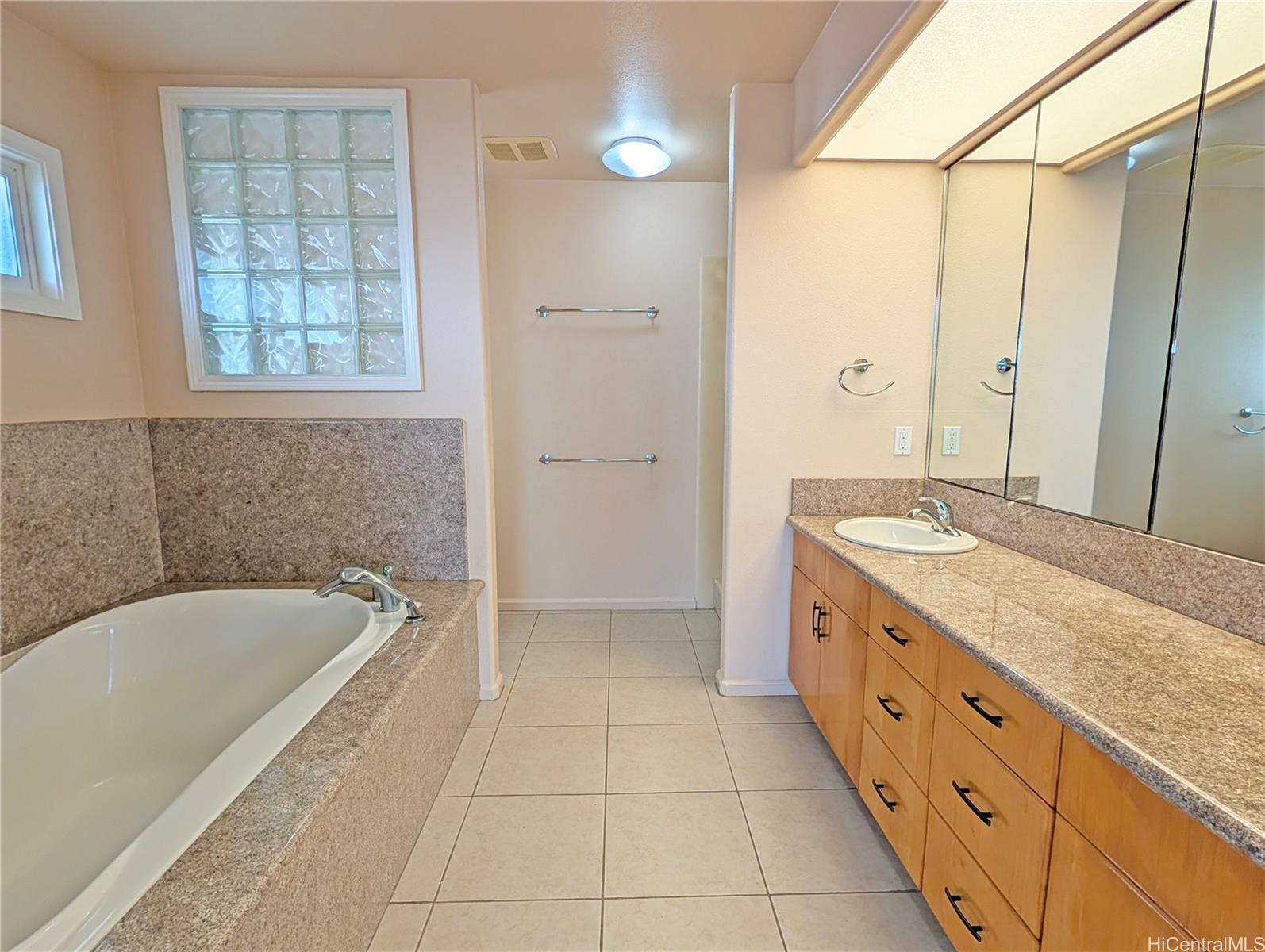 46-53 Ipuka St Kaneohe - Rental - photo 13 of 25