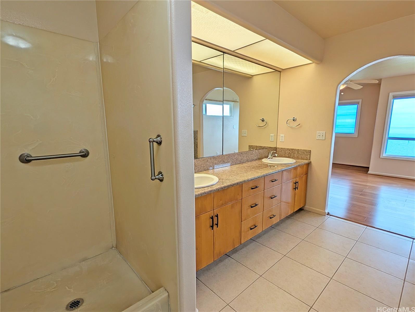 46-53 Ipuka St Kaneohe - Rental - photo 14 of 25