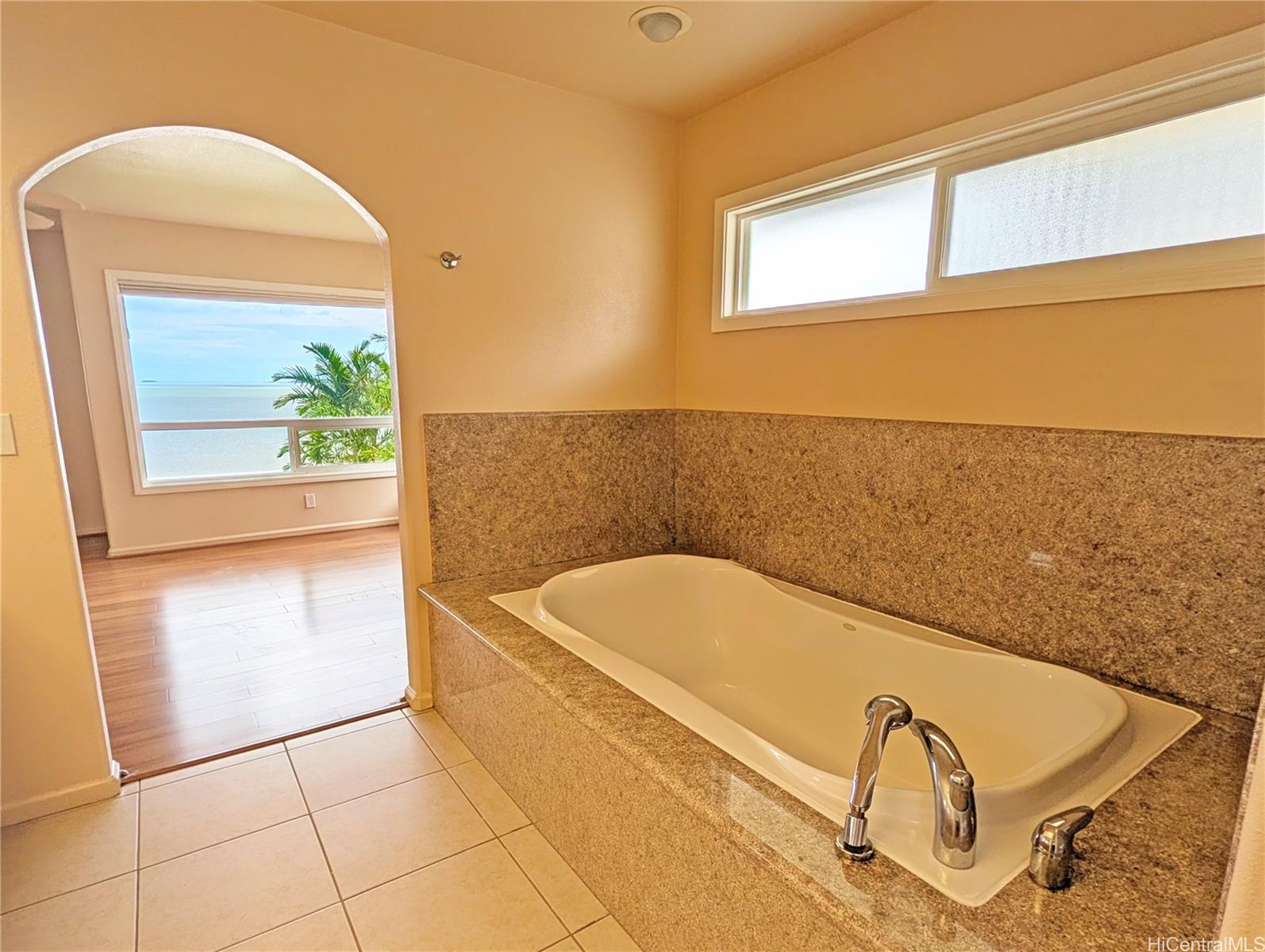 46-53 Ipuka St Kaneohe - Rental - photo 15 of 25
