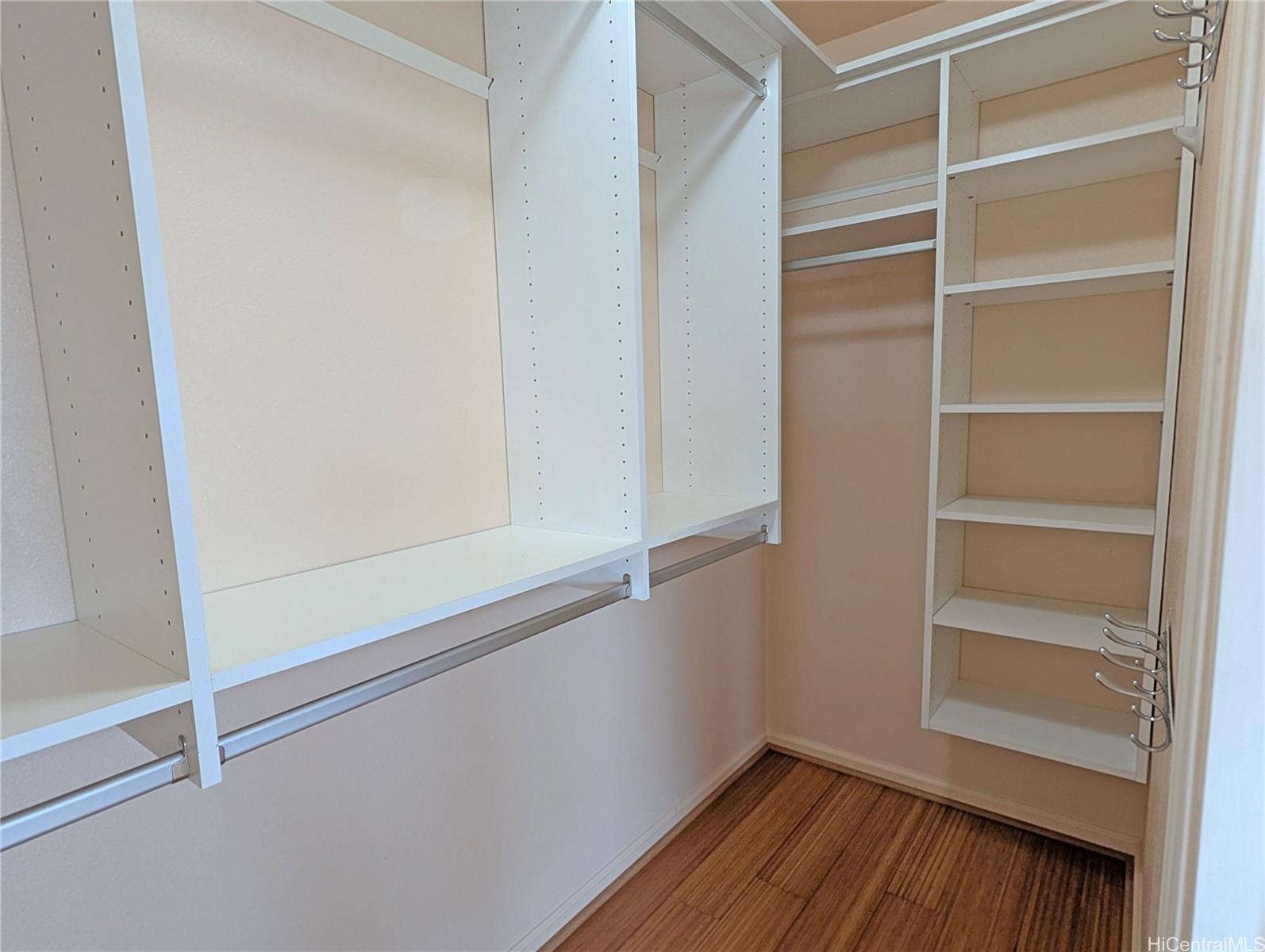46-53 Ipuka St Kaneohe - Rental - photo 16 of 25