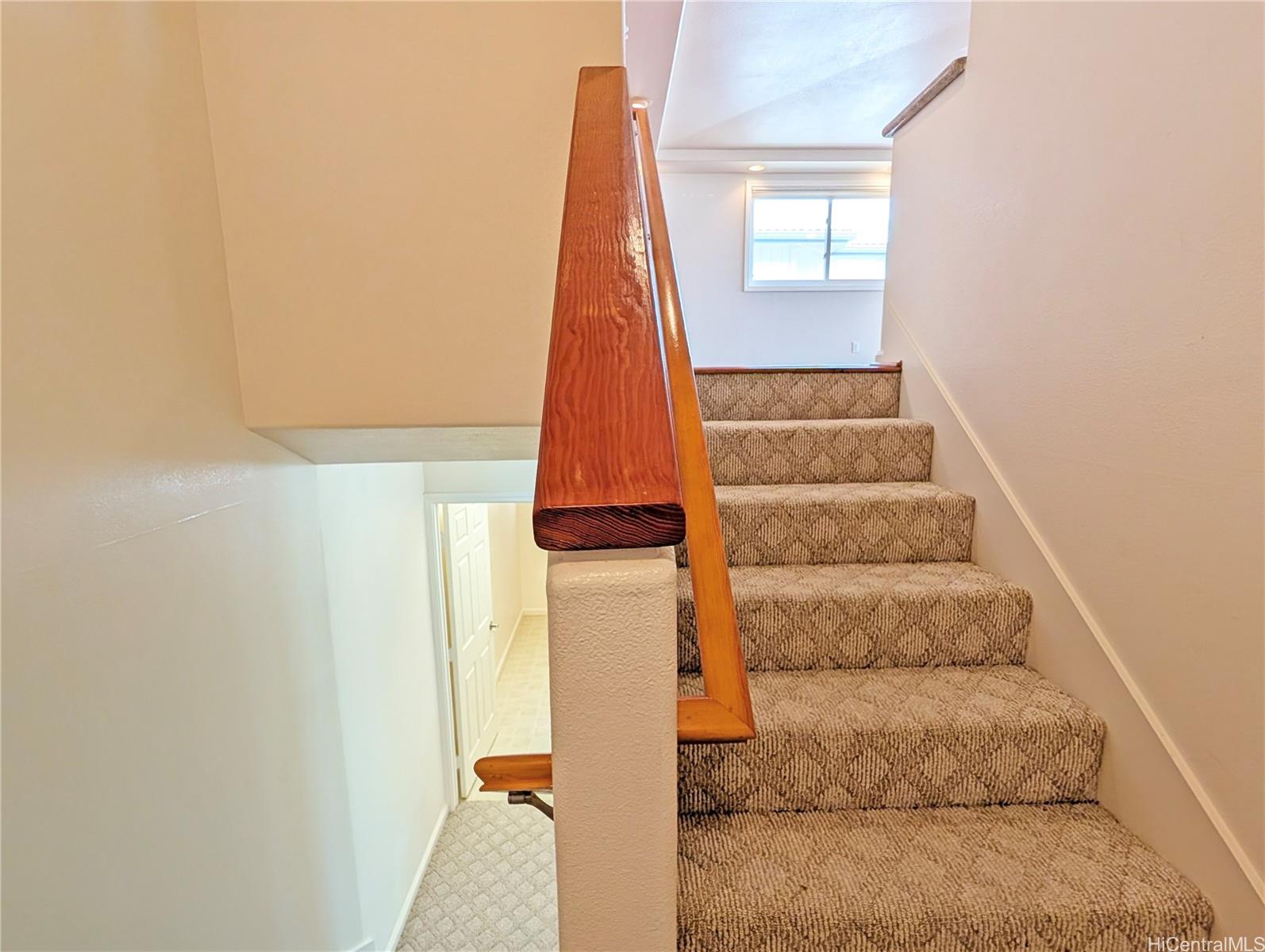 46-53 Ipuka St Kaneohe - Rental - photo 17 of 25