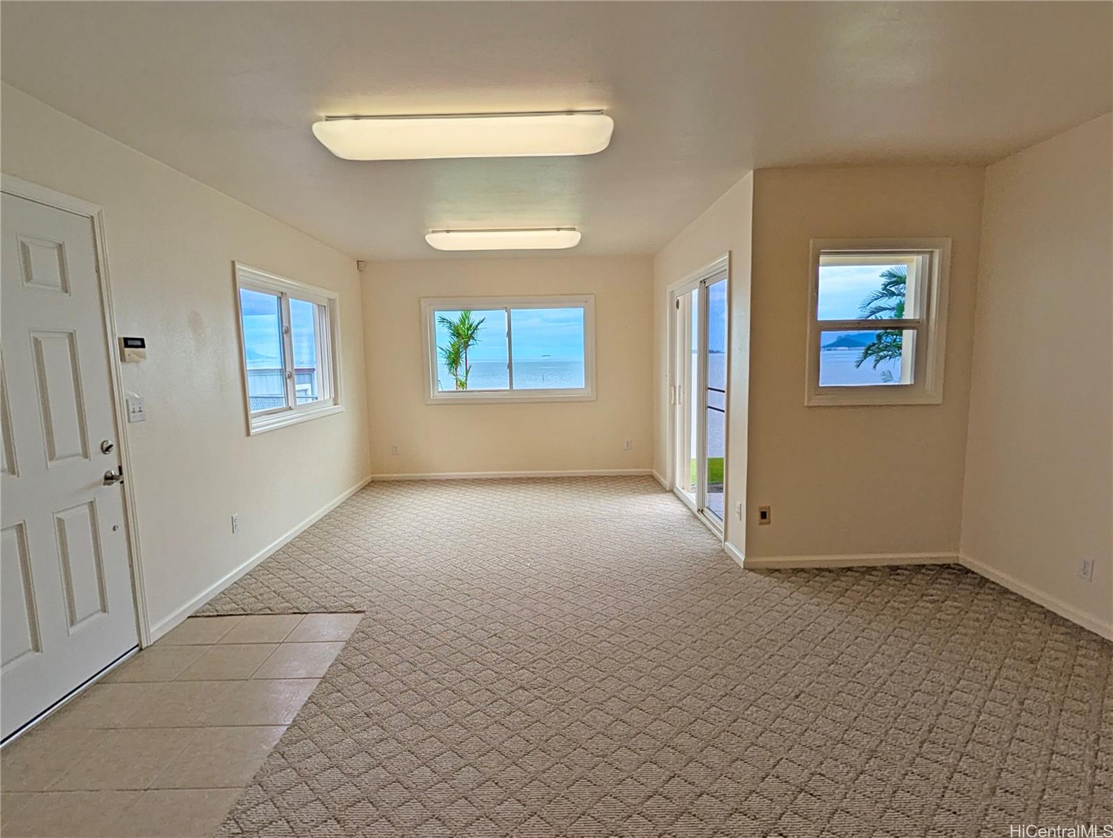 46-53 Ipuka St Kaneohe - Rental - photo 18 of 25