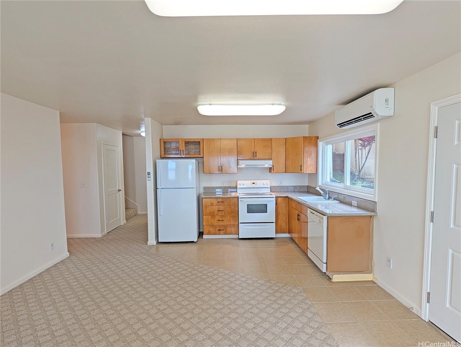 46-53 Ipuka St Kaneohe - Rental - photo 19 of 25