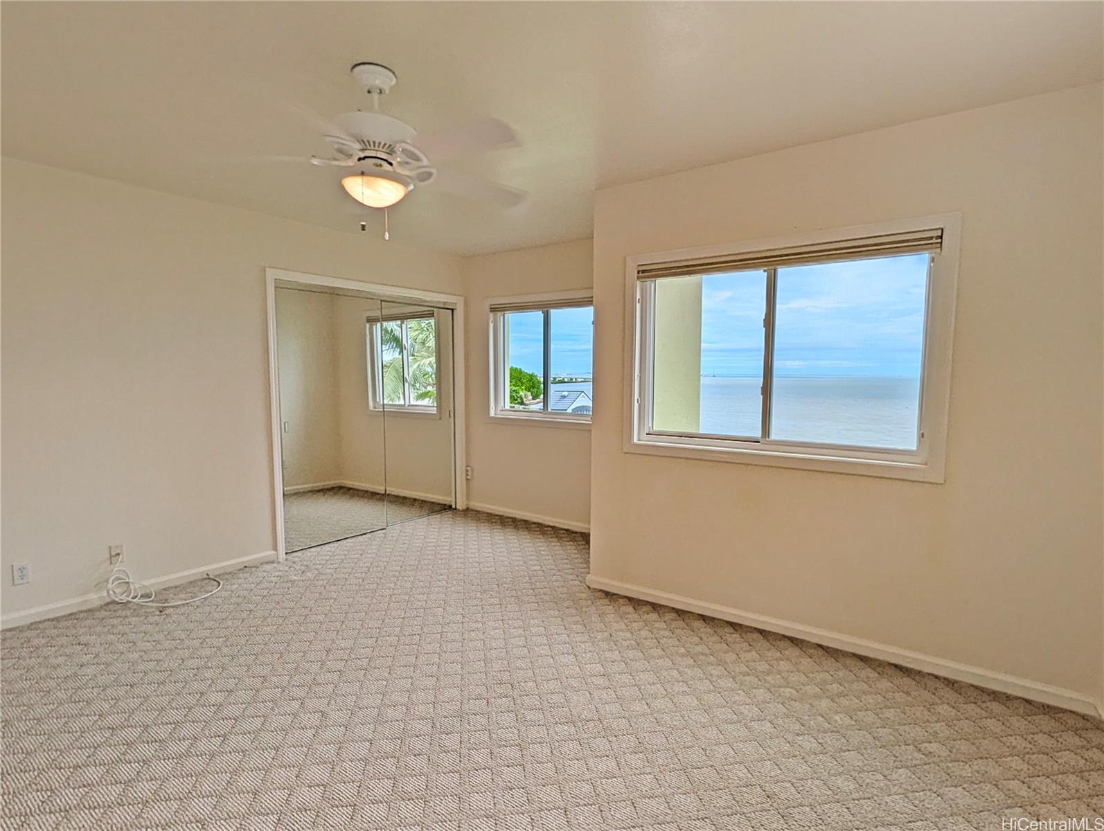 46-53 Ipuka St Kaneohe - Rental - photo 20 of 25