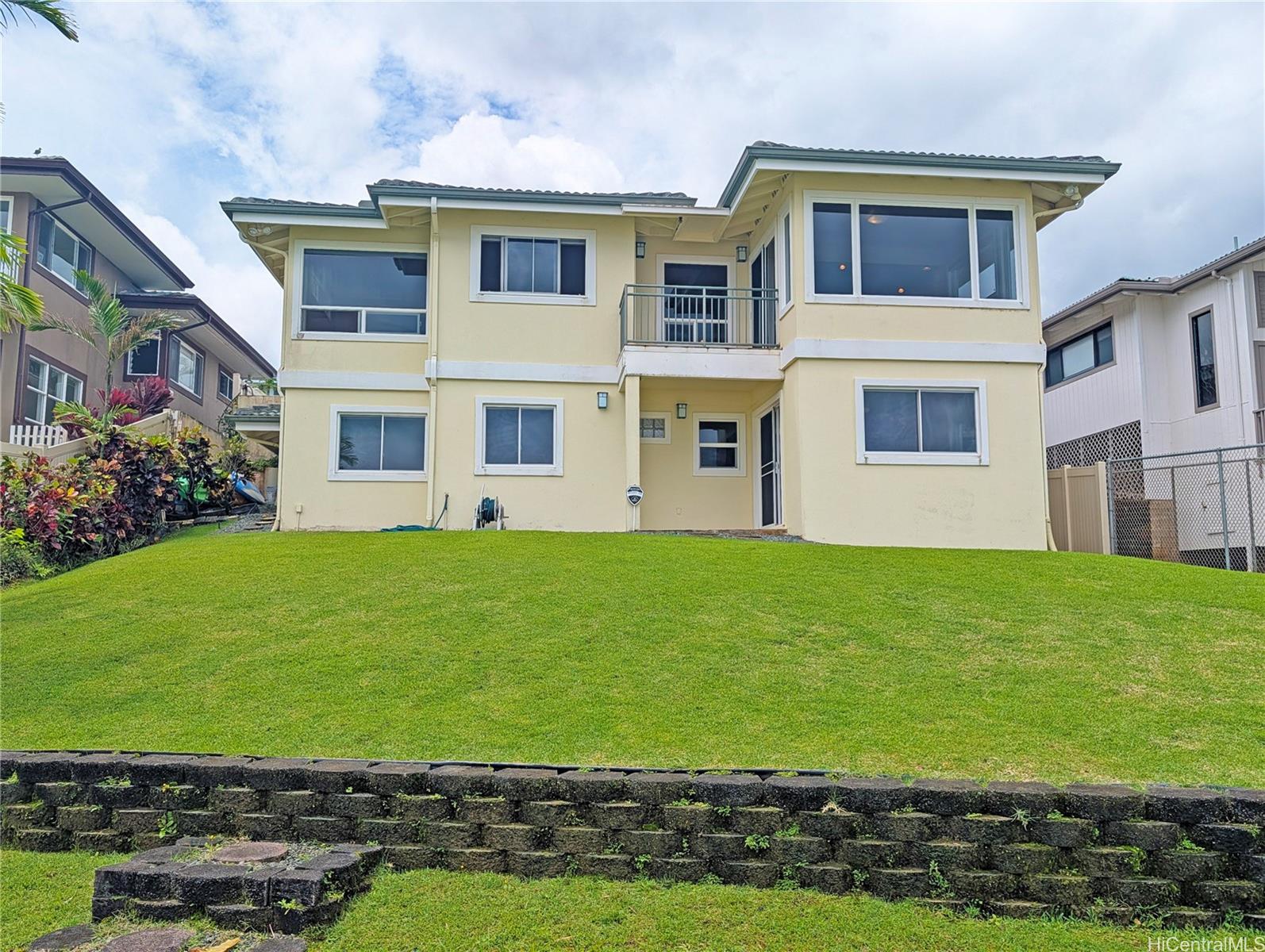 46-53 Ipuka St Kaneohe - Rental - photo 3 of 25