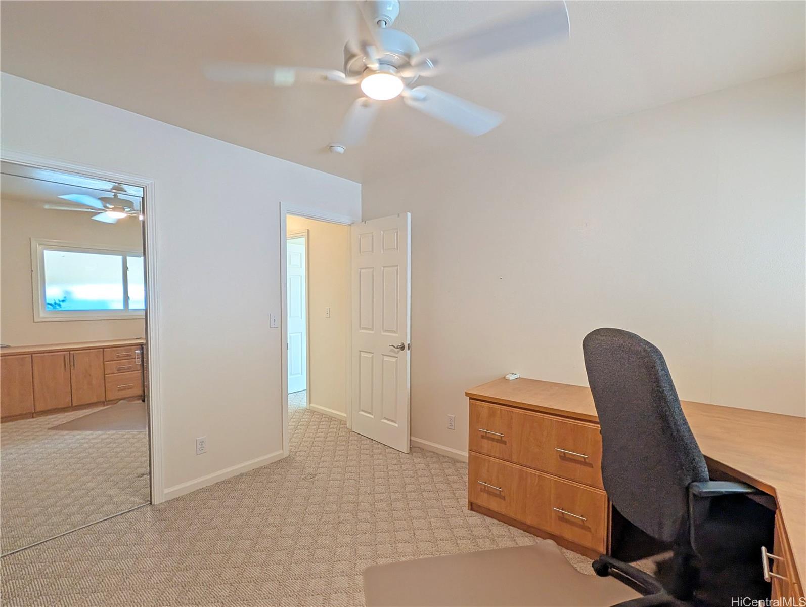 46-53 Ipuka St Kaneohe - Rental - photo 21 of 25