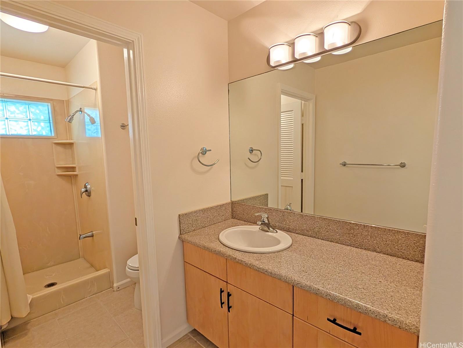 46-53 Ipuka St Kaneohe - Rental - photo 22 of 25