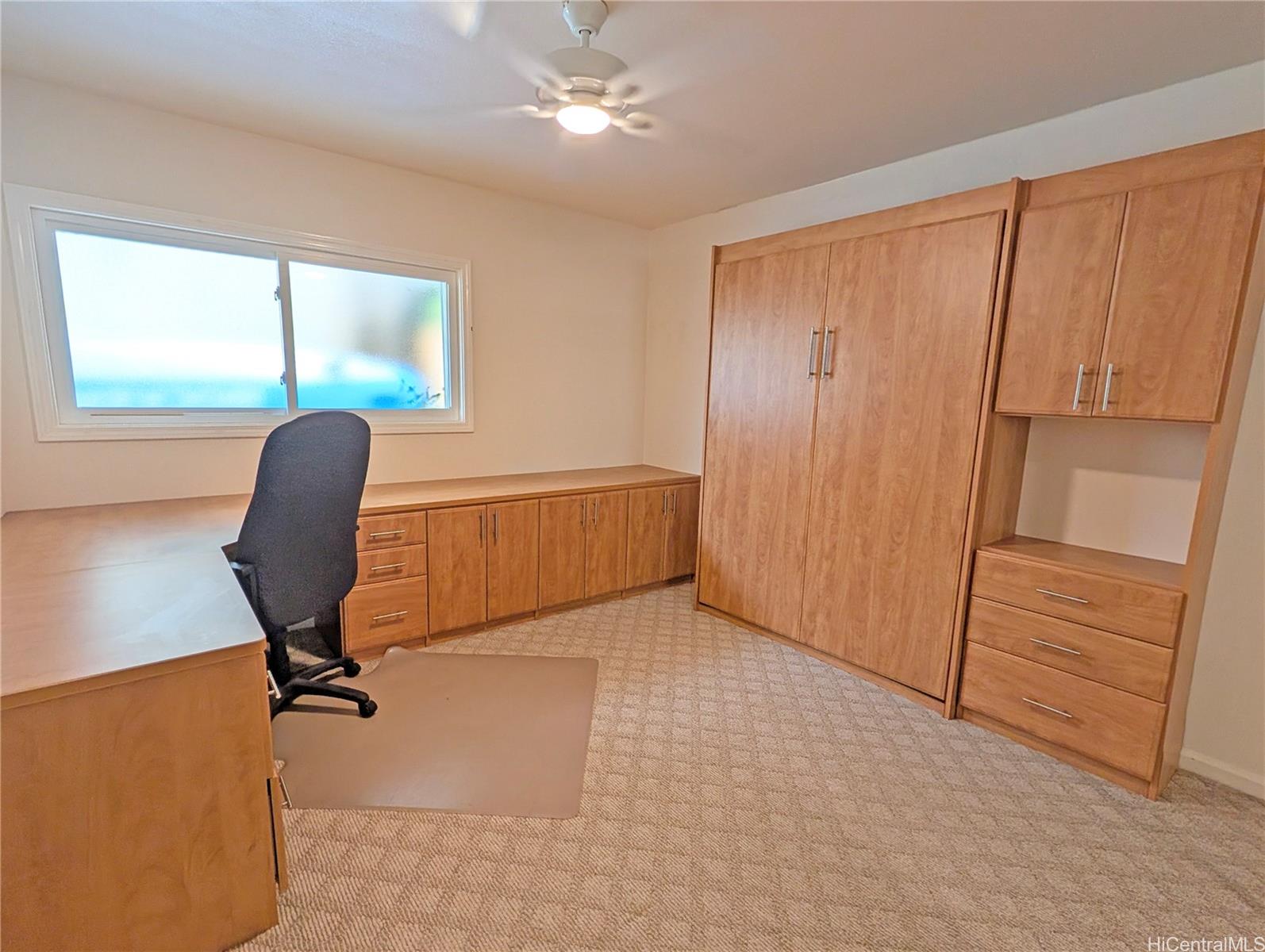46-53 Ipuka St Kaneohe - Rental - photo 23 of 25