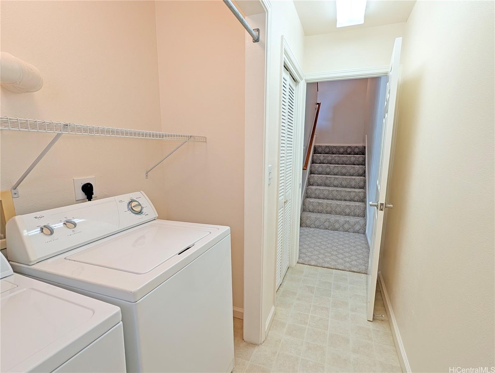 46-53 Ipuka St Kaneohe - Rental - photo 24 of 25