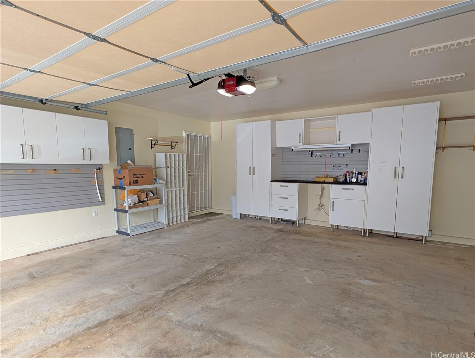 46-53 Ipuka St Kaneohe - Rental - photo 25 of 25
