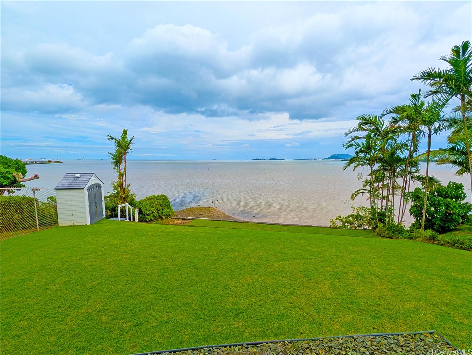 46-53 Ipuka St Kaneohe - Rental - photo 4 of 25