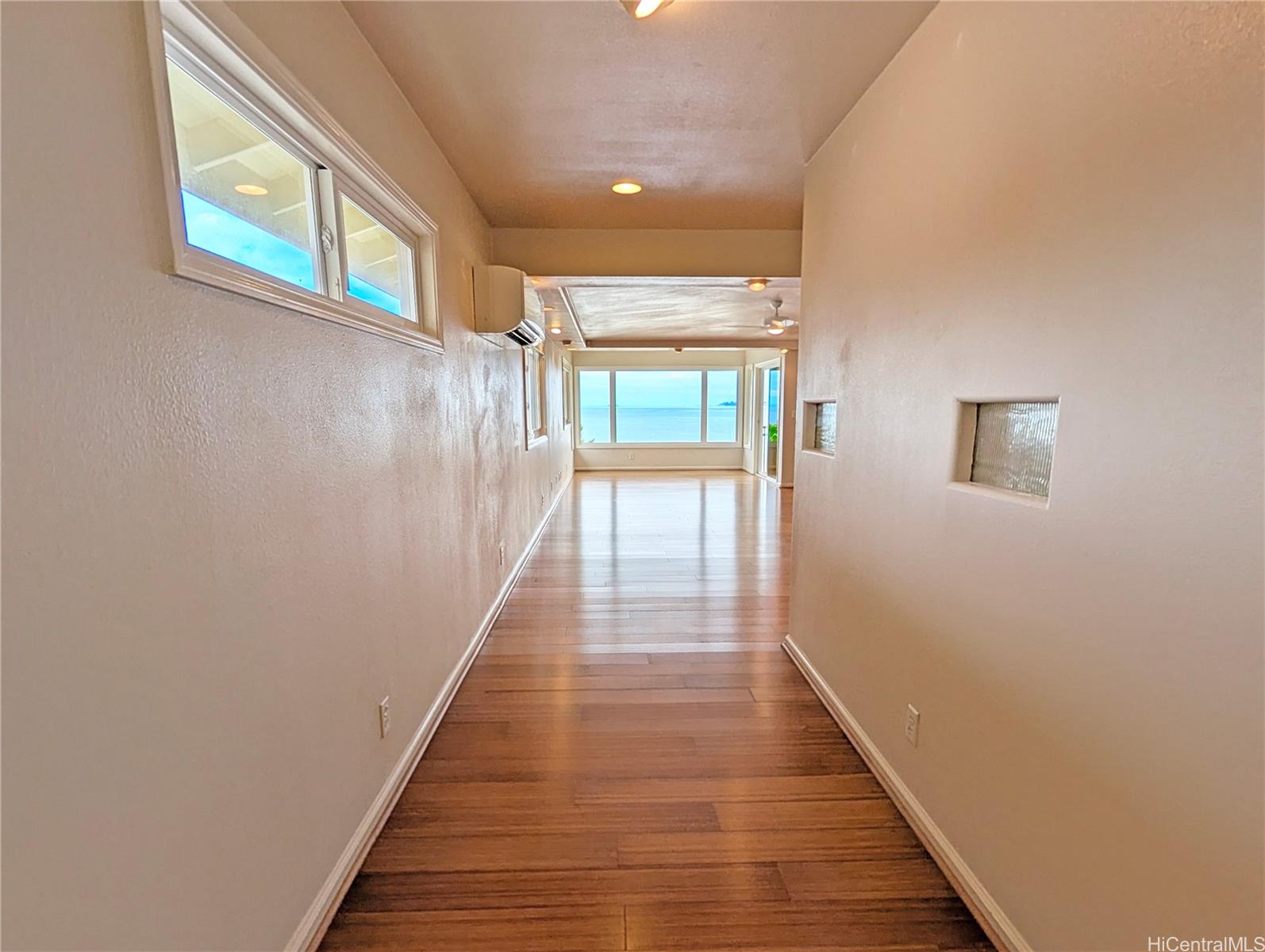46-53 Ipuka St Kaneohe - Rental - photo 5 of 25