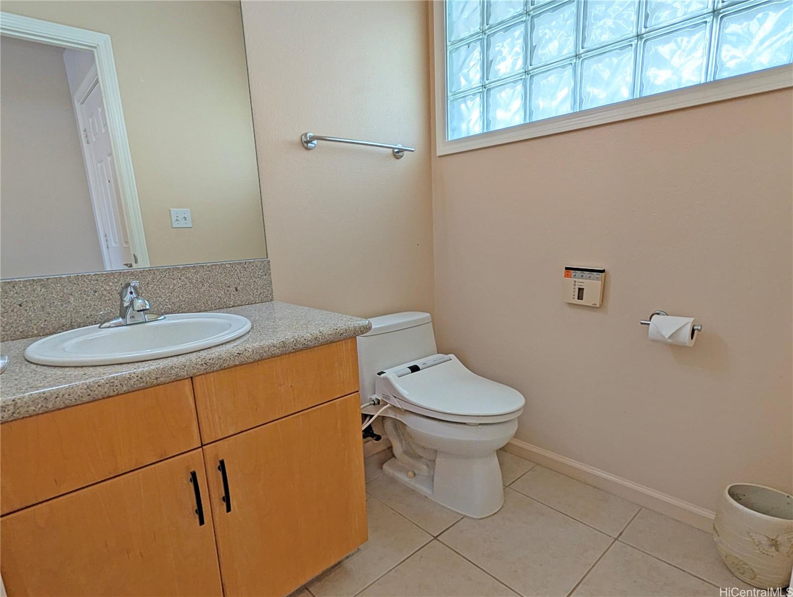 46-53 Ipuka St Kaneohe - Rental - photo 6 of 25