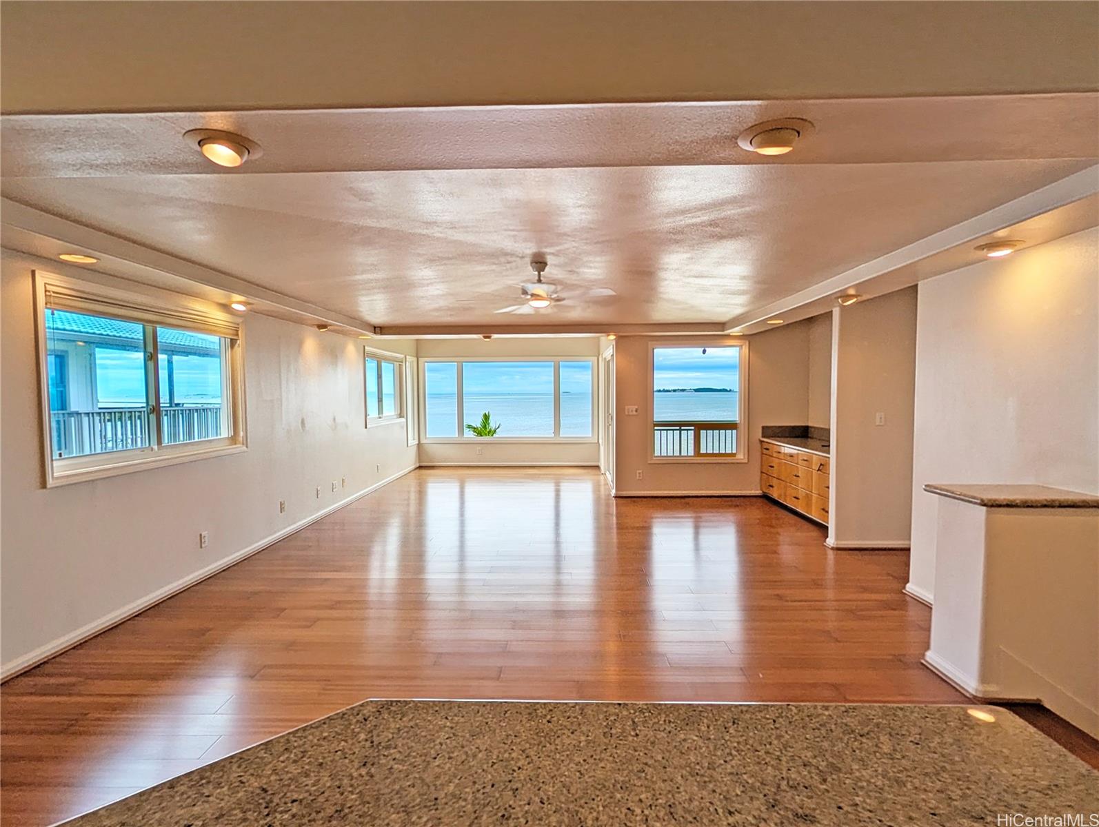46-53 Ipuka St Kaneohe - Rental - photo 7 of 25