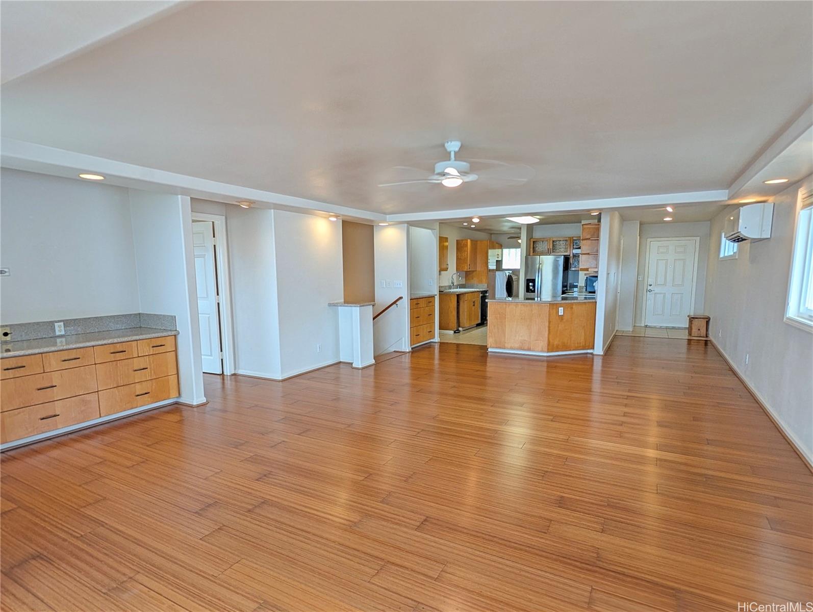 46-53 Ipuka St Kaneohe - Rental - photo 8 of 25
