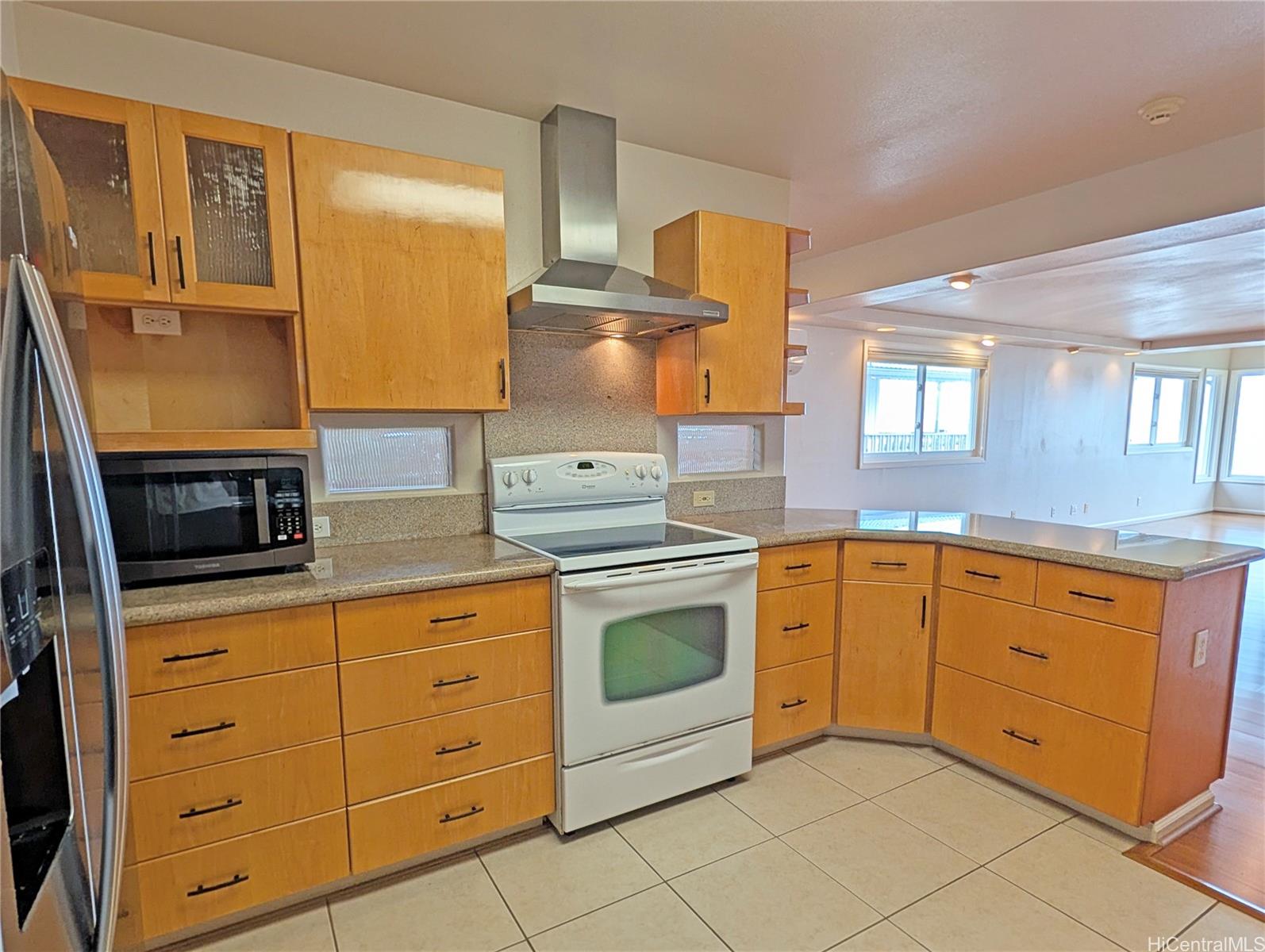 46-53 Ipuka St Kaneohe - Rental - photo 9 of 25