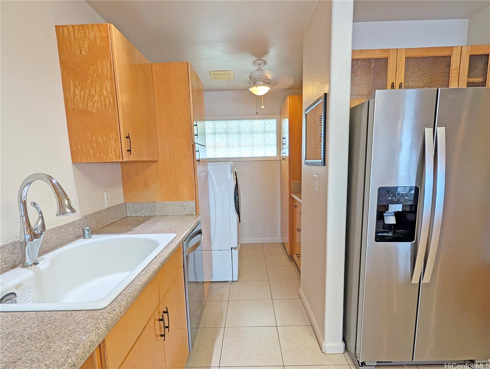 46-53 Ipuka St Kaneohe - Rental - photo 10 of 25