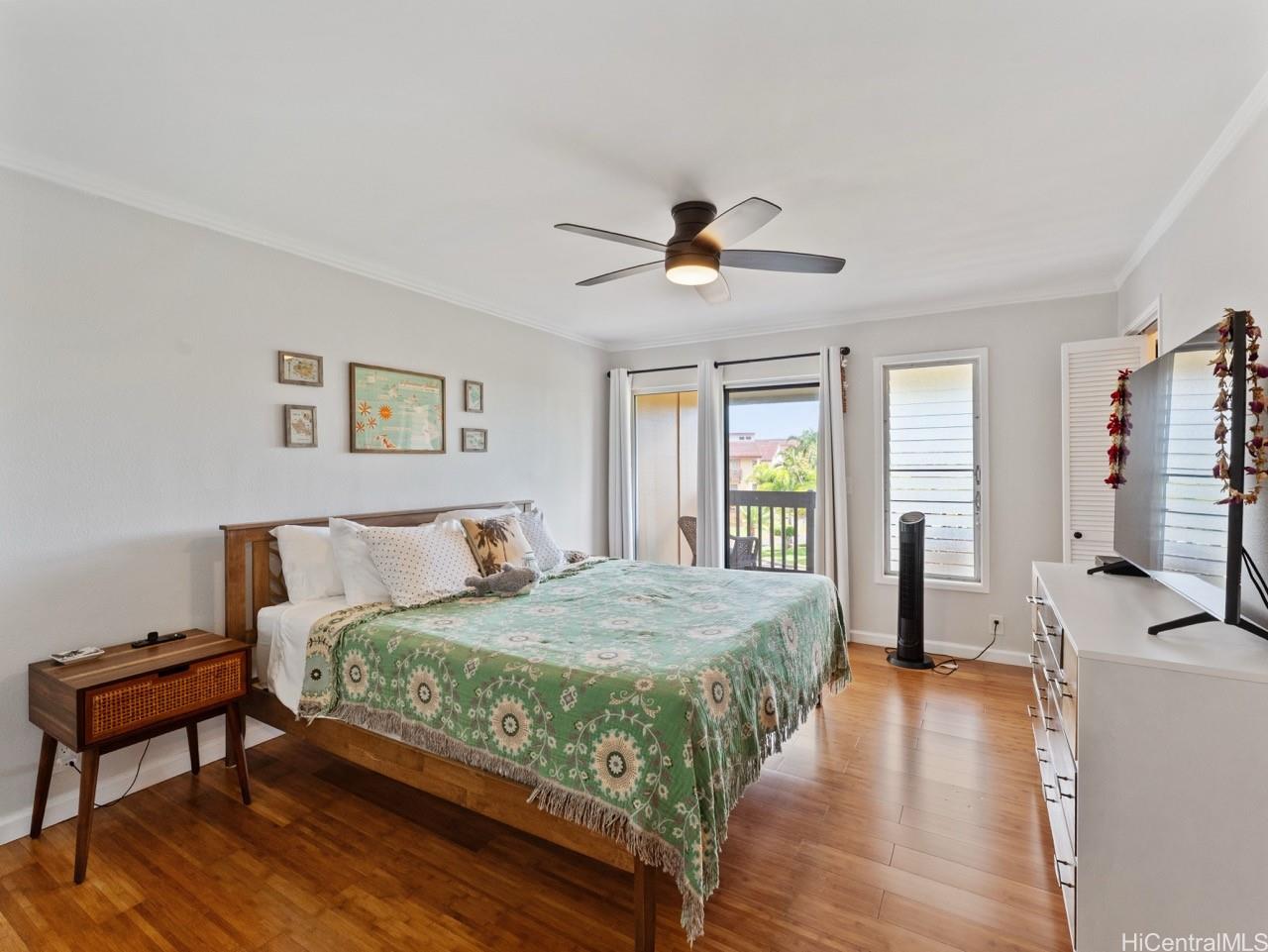 46-63 Emepela Place townhouse # P205, Kaneohe, Hawaii - photo 11 of 25