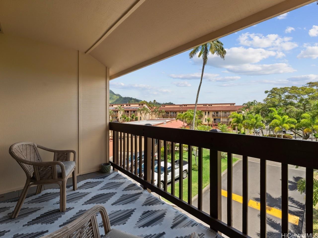 46-63 Emepela Place townhouse # P205, Kaneohe, Hawaii - photo 12 of 25