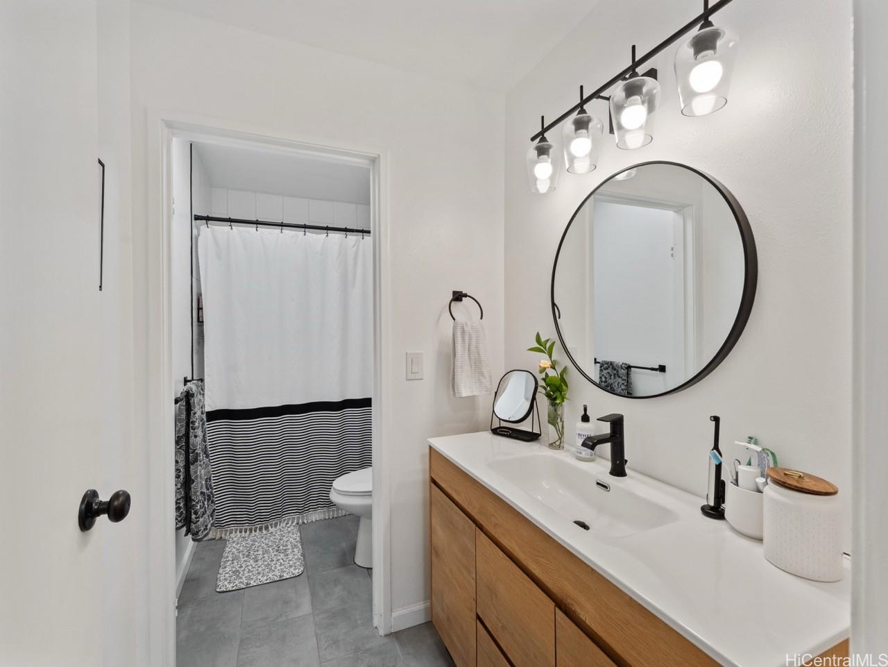 46-63 Emepela Place townhouse # P205, Kaneohe, Hawaii - photo 13 of 25