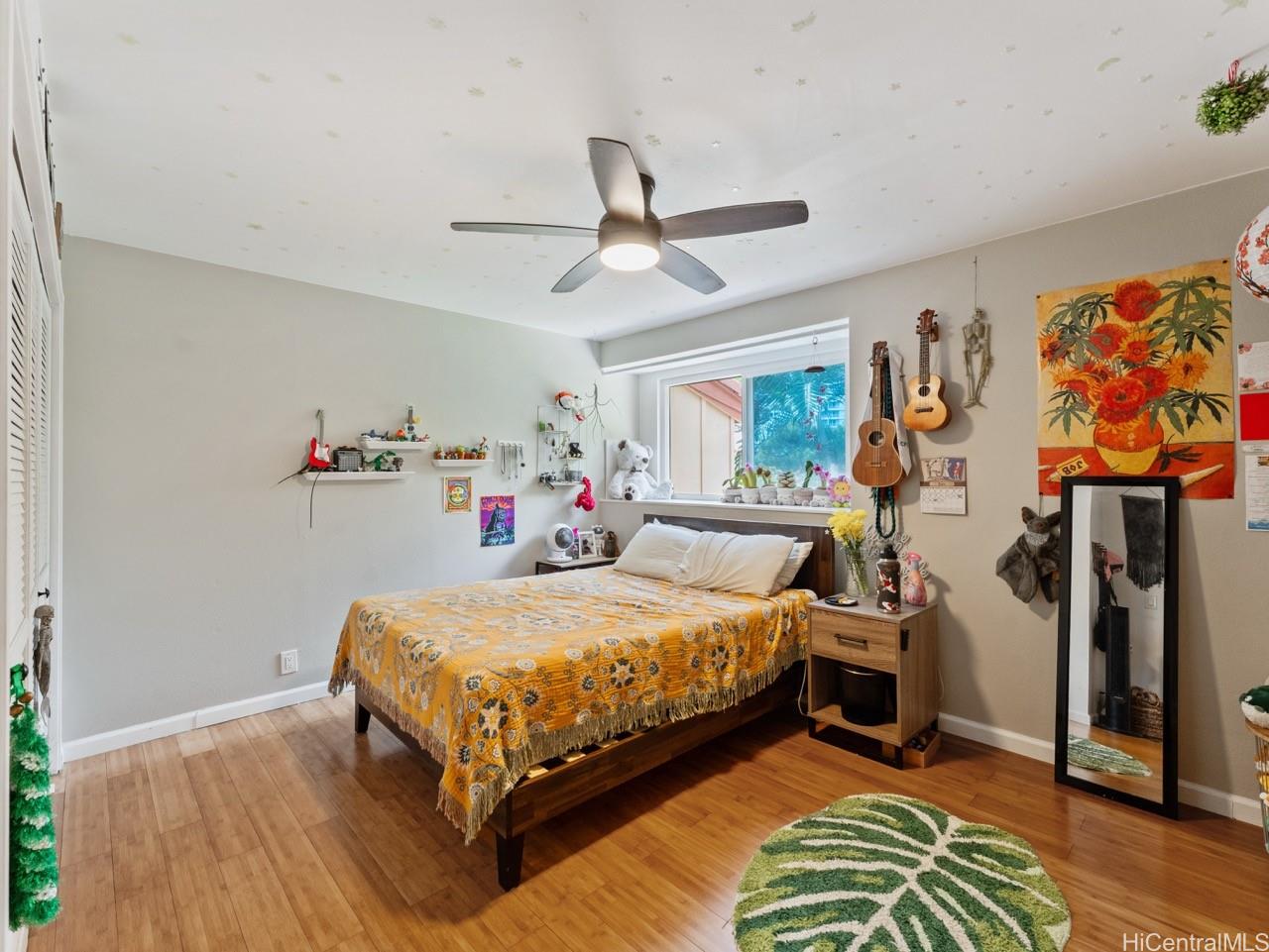 46-63 Emepela Place townhouse # P205, Kaneohe, Hawaii - photo 14 of 25