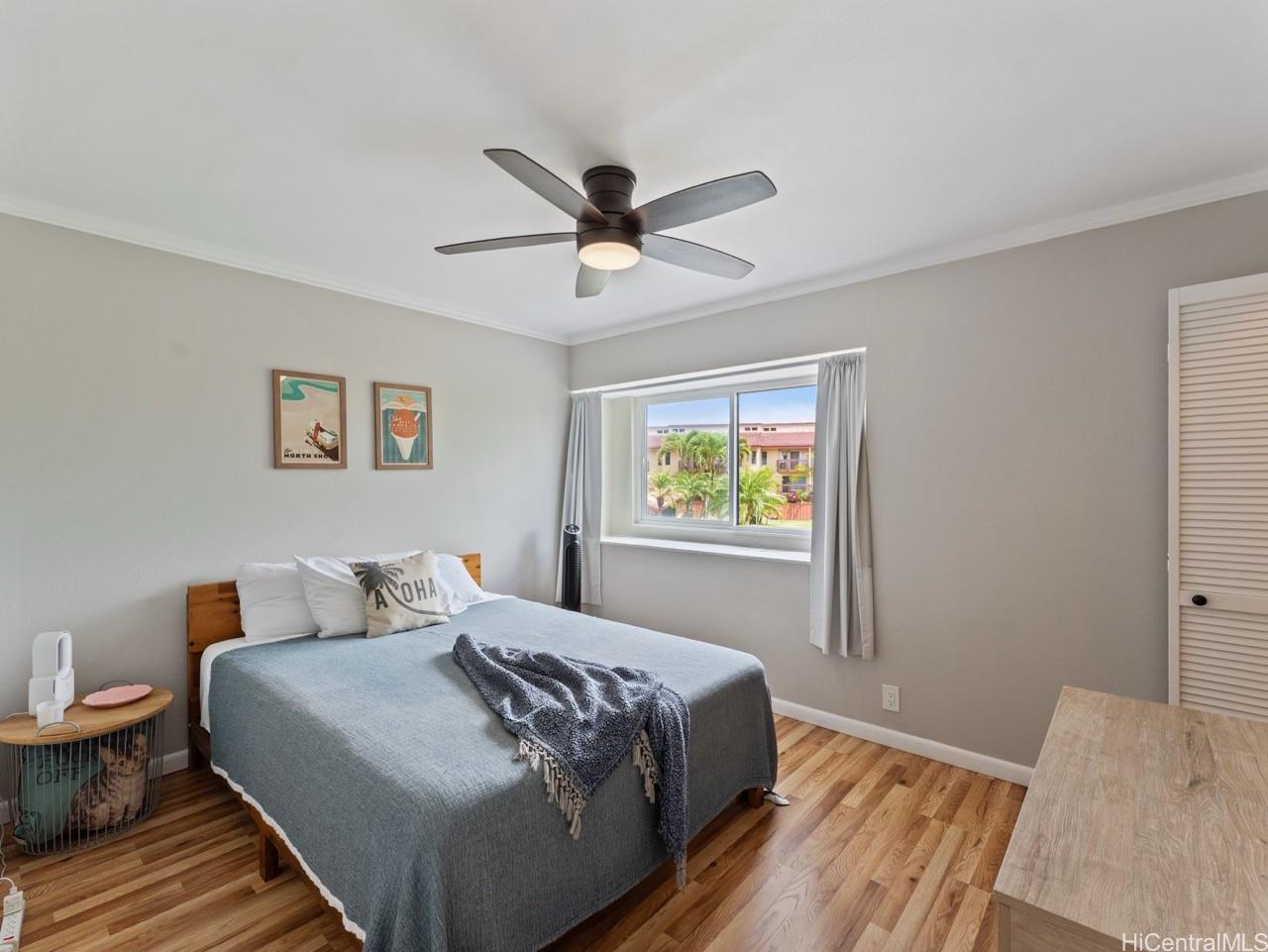 46-63 Emepela Place townhouse # P205, Kaneohe, Hawaii - photo 15 of 25