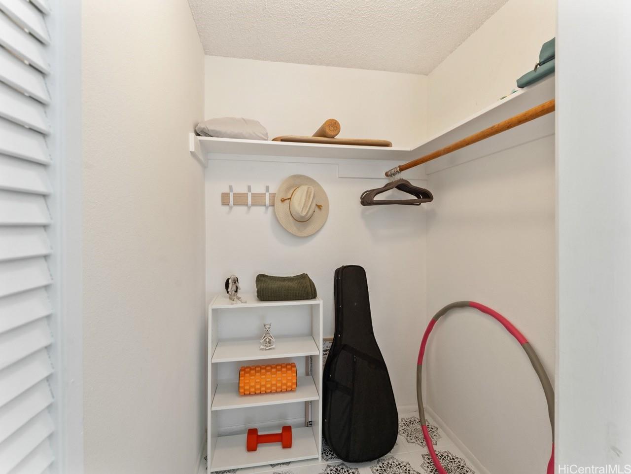 46-63 Emepela Place townhouse # P205, Kaneohe, Hawaii - photo 16 of 25