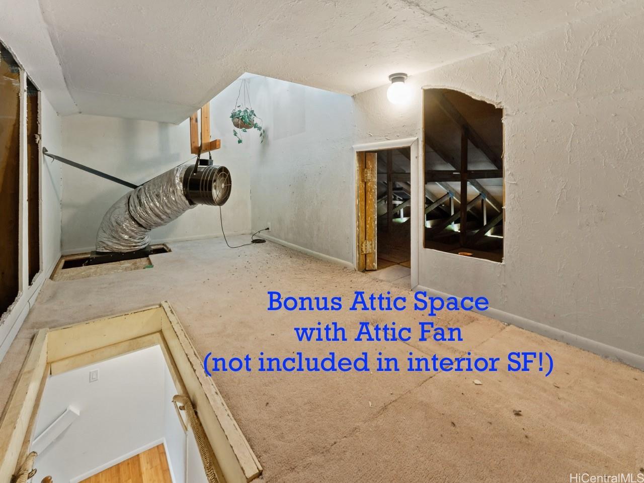 46-63 Emepela Place townhouse # P205, Kaneohe, Hawaii - photo 18 of 25