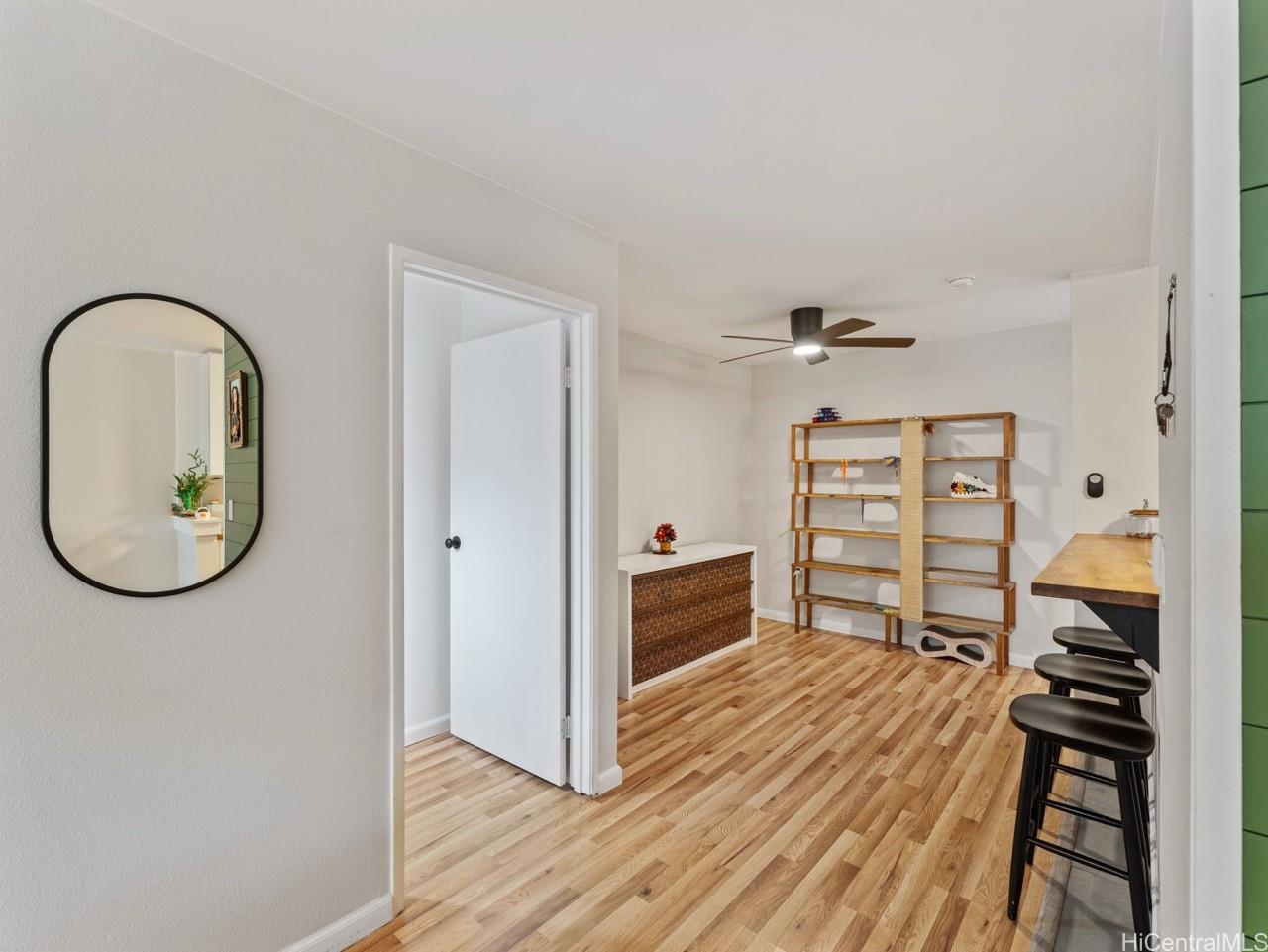 46-63 Emepela Place townhouse # P205, Kaneohe, Hawaii - photo 7 of 25