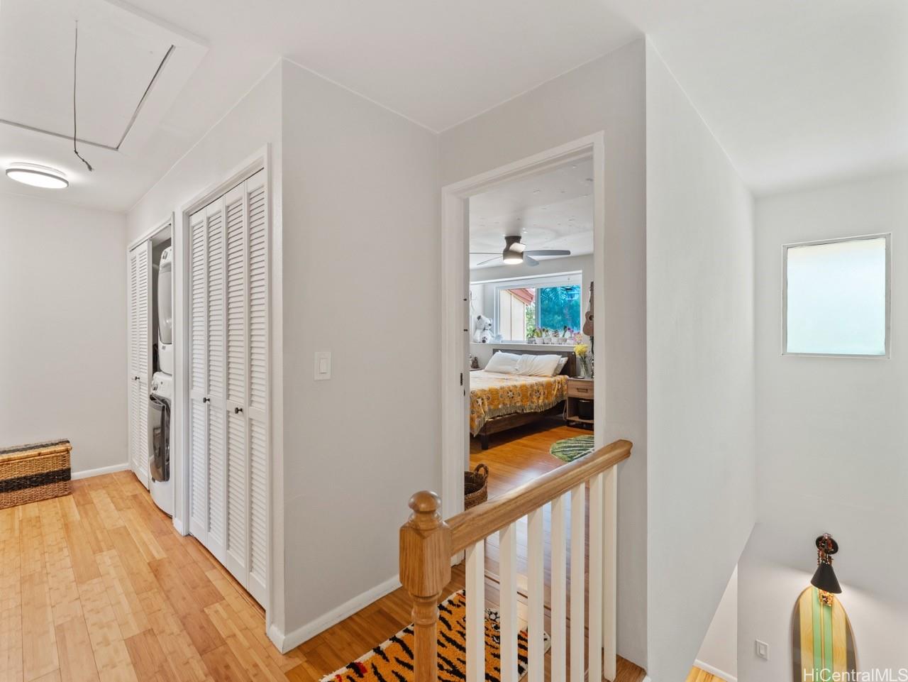 46-63 Emepela Place townhouse # P205, Kaneohe, Hawaii - photo 8 of 25