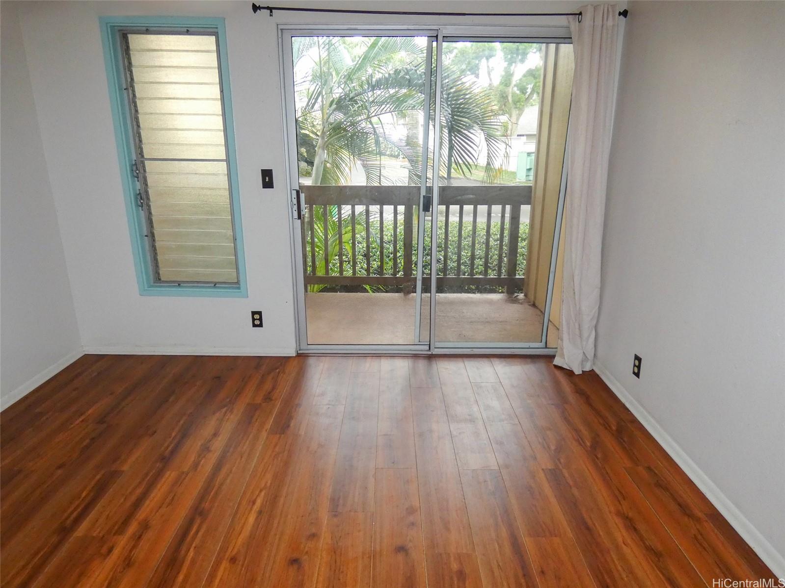 46-63 Emepela Place townhouse # U206, Kaneohe, Hawaii - photo 2 of 11