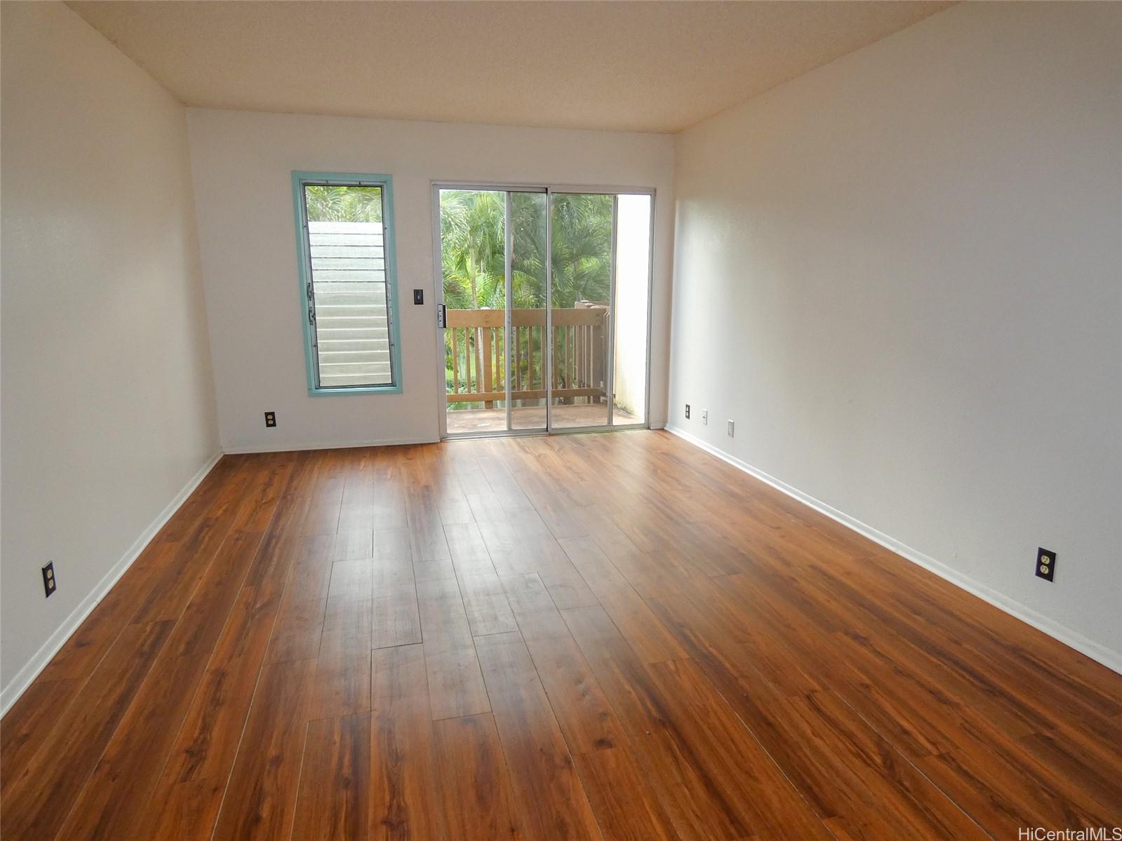46-63 Emepela Place townhouse # U206, Kaneohe, Hawaii - photo 3 of 11