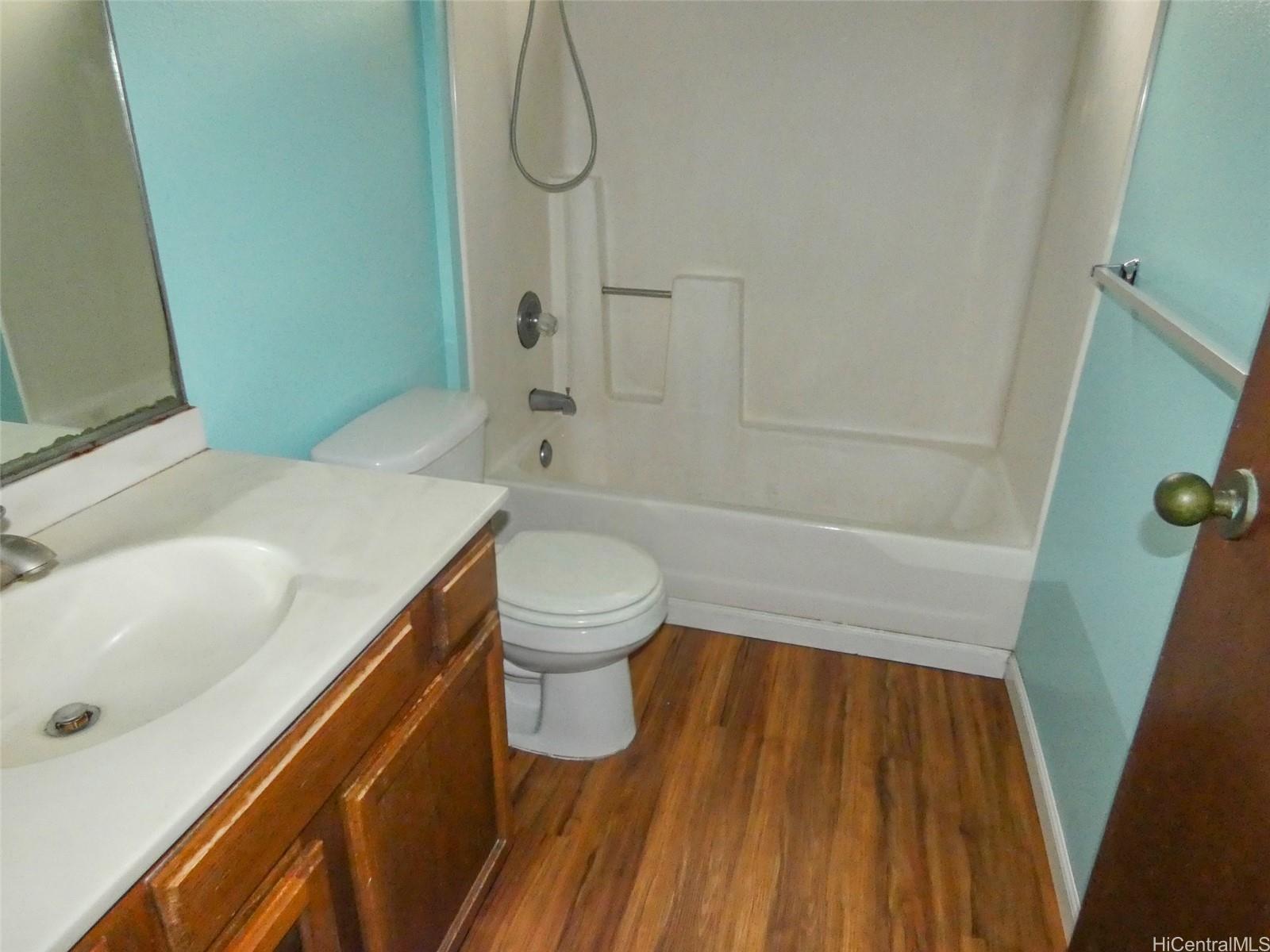 46-63 Emepela Place townhouse # U206, Kaneohe, Hawaii - photo 5 of 11