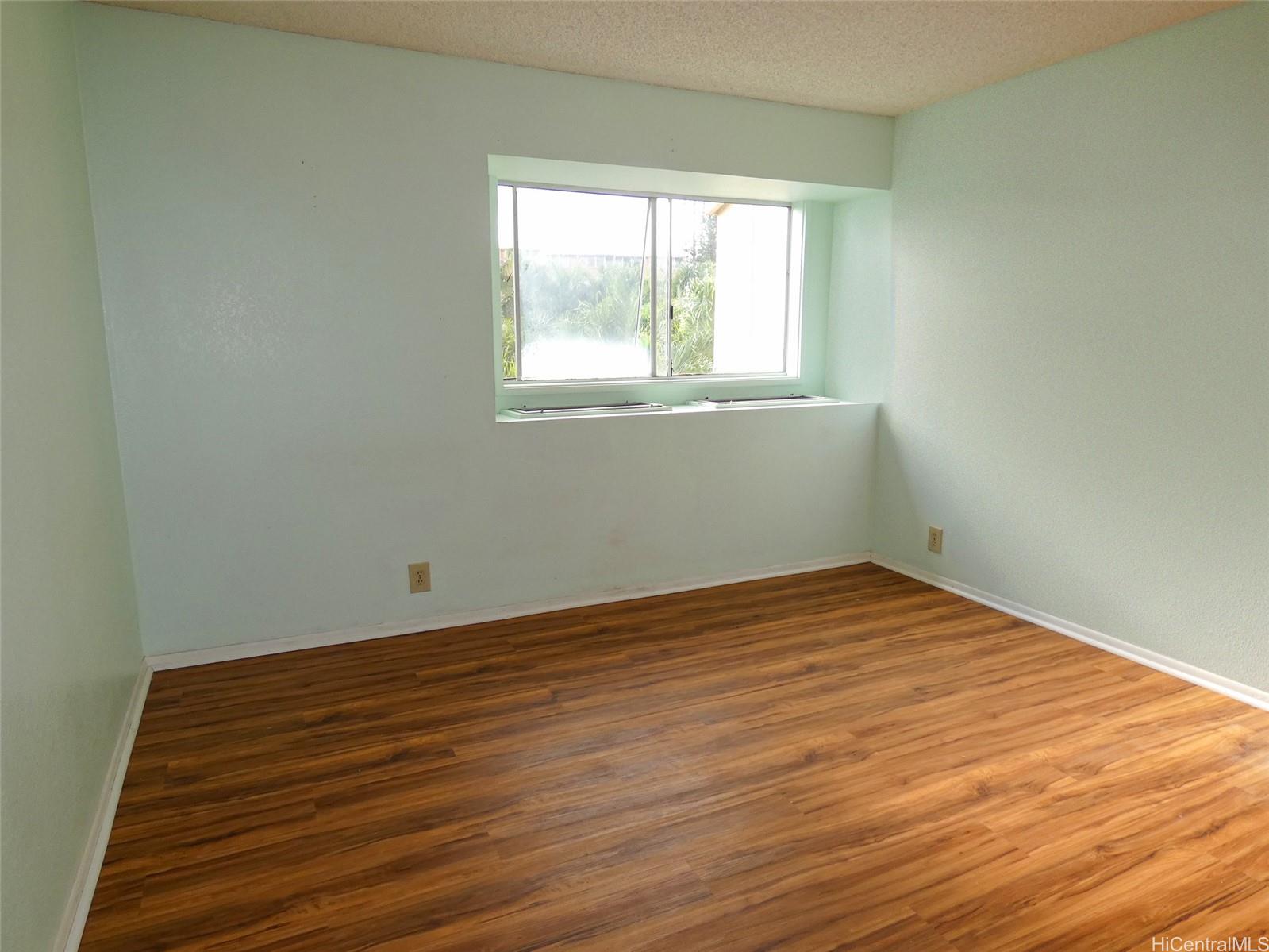 46-63 Emepela Place townhouse # U206, Kaneohe, Hawaii - photo 6 of 11