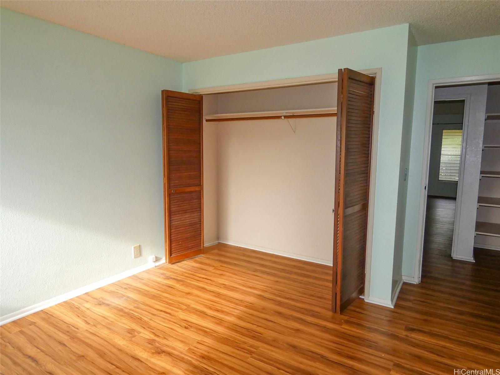 46-63 Emepela Place townhouse # U206, Kaneohe, Hawaii - photo 7 of 11