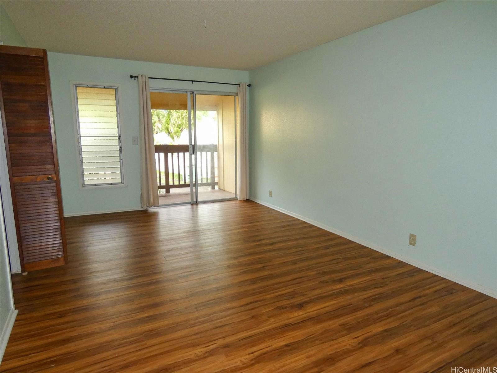 46-63 Emepela Place townhouse # U206, Kaneohe, Hawaii - photo 9 of 11