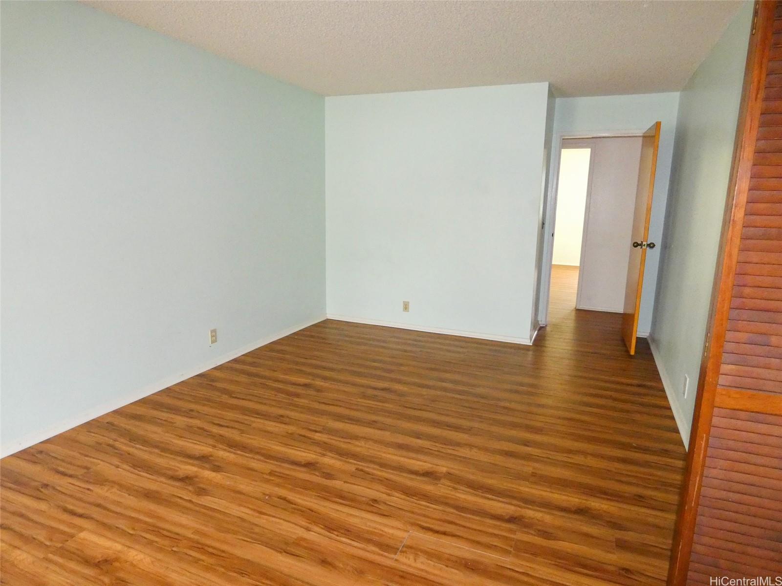 46-63 Emepela Place townhouse # U206, Kaneohe, Hawaii - photo 10 of 11